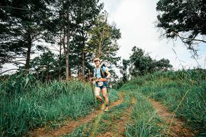 BIB: 
                            <button type="button" onclick="openModal(26034941)" class="btn btn-primary btn-sm float-right btn-popup" data-toggle="modal" data-target=".modal-high-quality">
                        <i class="fas fa-shopping-cart"></i> Add to Cart
                    </button>
                                            <button type="button" onclick="isThisMe(26034941, true)" class="btn btn-success btn-sm float-right btn-popup btn-isme hidden" data-toggle="tooltip" data-placement="bottom" title="นี่คือรูปของคุณใช่ไหม คลิกที่นี่เพื่อเอาเข้าอัลบั้ม">
                        <i class="fas fa-plus"></i> Add to album
                    </button>
                    <button type="button" onclick="isThisMe(26034941, false)" class="btn btn-warning btn-sm float-right btn-popup btn-isnotme hidden">
                        <i class="fas fa-ban"></i> Remove from album
                    </button>